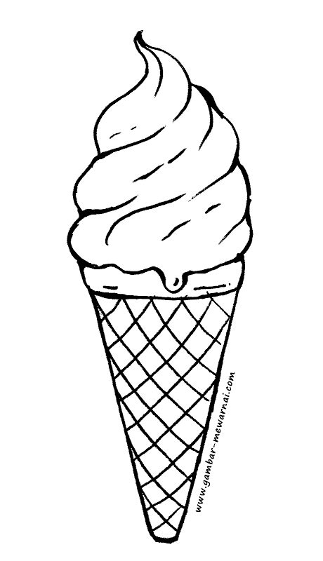 Ice ice cream waffle dessert png image gambar kartun es krim lucu pink cute ice cream theme for android apk download tangan ditarik kartun makanan musim panas es krim mangkuk kue Mewarnai Es Krim - Contoh Gambar Mewarnai