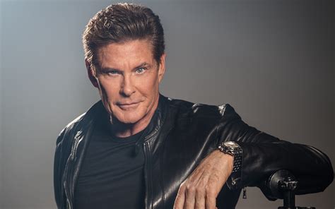 30yearslookingforfreedom Join In And Rock Your Socks Hoff The