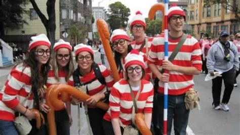 80 group halloween costume ideas you can start planning now best group halloween costumes diy