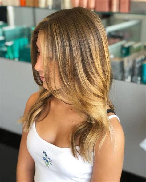 This content is imported from instagram. 10+ Best Dirty Blonde Hair Colors For Girls - NiceStyles