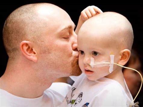 The easiest thing is to not deal with it, just ignore it until you hear they are better or worse. 12 ways to staying cancer-free | The Express Tribune