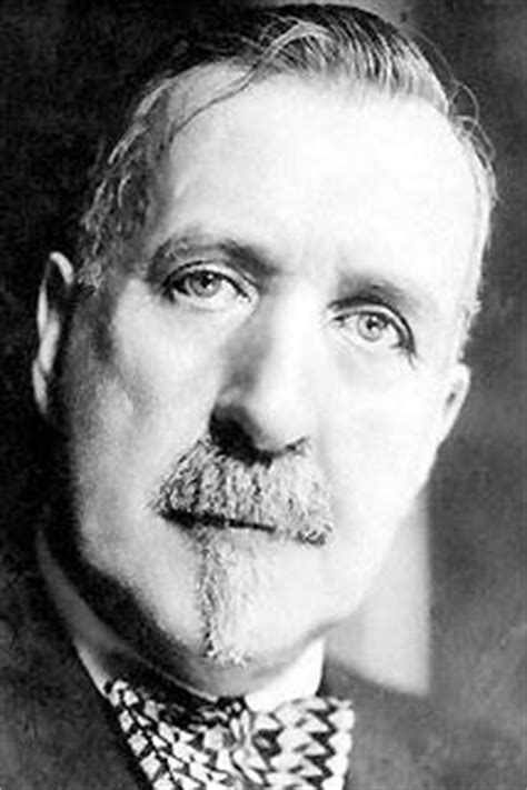 Luiz heinrich mann, the elder brother of thomas mann, was born on march 27, 1871 in lübeck. Heinrich Mann | OSOBNOSTI.cz