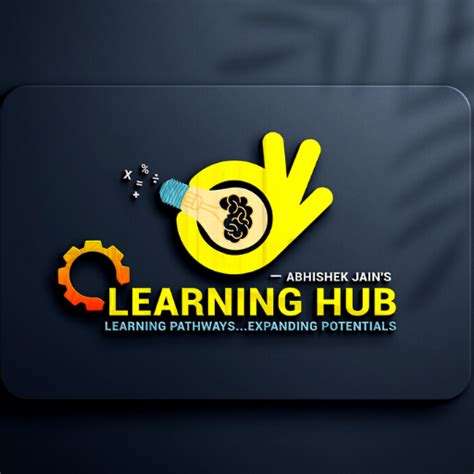 Learning Hub Apps On Google Play
