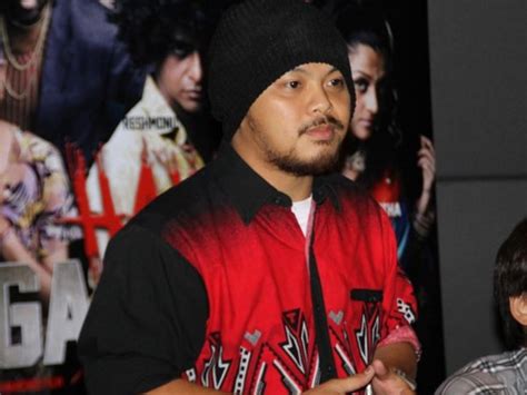 Watch short videos about #namewee on tiktok. NAMEWEE KARA KING WATCH ONLINE