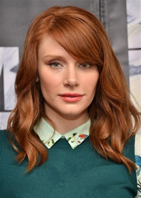 20 Cinnamon Red Hair Color Trend In 2019