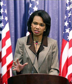 Condoleezza rice has never married and she has no children. Who is Condoleezza Rice dating? Condoleezza Rice boyfriend ...