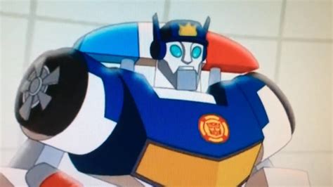 We did not find results for: Chase in Rescue Bots Academy - YouTube