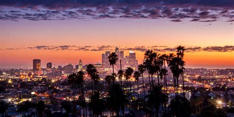 Hidden La 9 Best Non Touristy Things To Do In Los Angeles Jetsetter