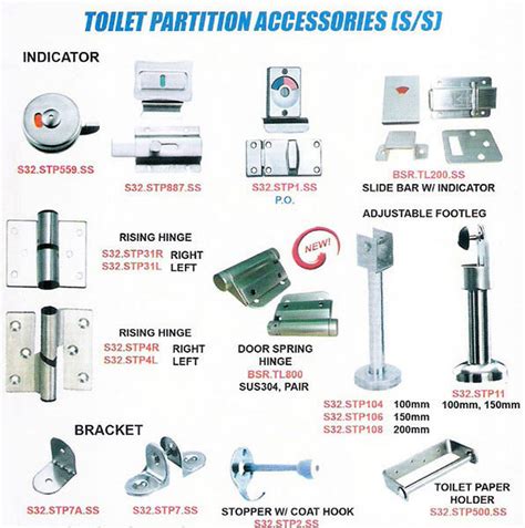 Toilet Partition Systems And Accessories Sedeo Backup