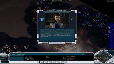 Galactic Civilizations Ii Ultimate Edition On Steam