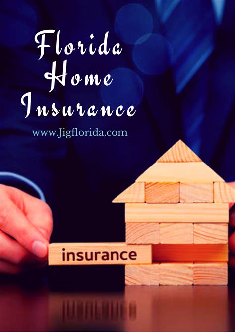 Homeowners Insurance Florida Quote - How do I search by image on my