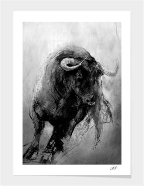 Bull Pictures Art Pictures Toros Tattoo Ox Tattoo Taurus Bull