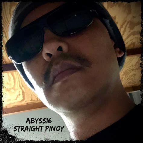 Straight Pinoy By Abyss16 On Spotify