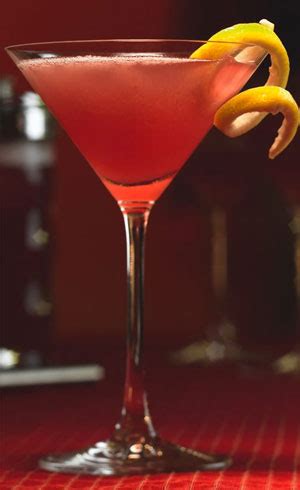 Chambord the official liqueur of Mercedes-Benz Fashion ...