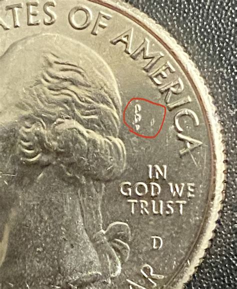 2021 Alabama Quarter Coin Talk