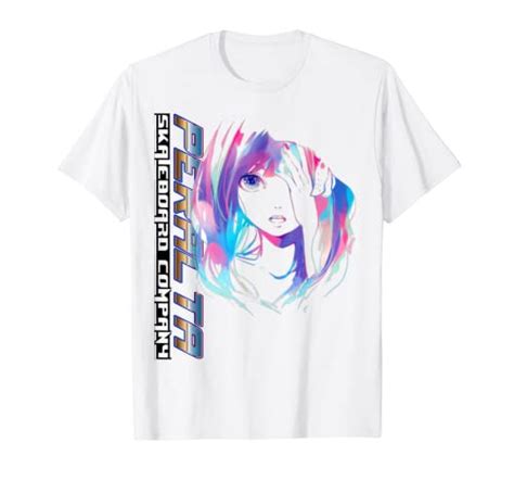 Ahegao Face Lewd Anime Und Neko Cosplay T Shirt Otaku Shop