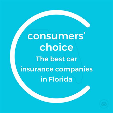Best Florida Car Insurance Clearsurance