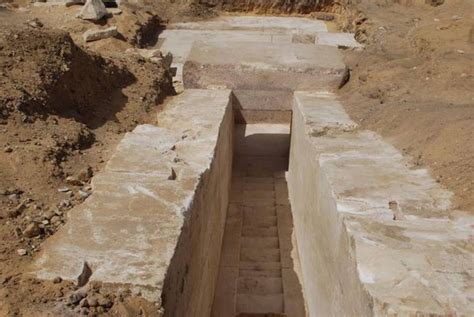 They accused the organizers of disrespecting the legacy of the late star, who died of cancer in august last year. New pyramid discovered in Egypt believed to be tomb of ...