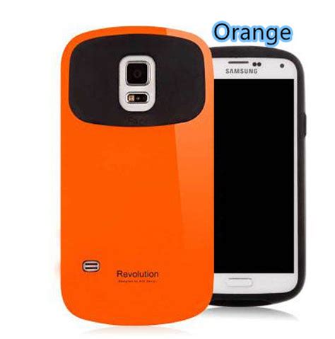 Best Cases For Samsung S5 Cheap Samsung Phone Covers Sgs07