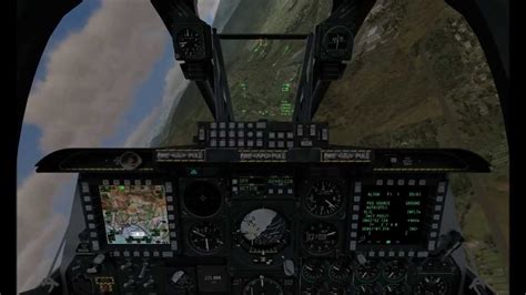 The 22 best military combat flight simulators of 2020. My top 5 favourite flight/combat flight simulators. - YouTube