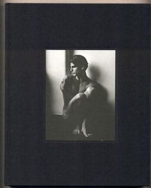 Herb Ritts Men Women 2 Volumes By Ritts Herb Hardcover 1989