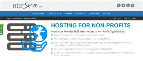 All vps are free, and most of them are provide windows and linux free rdp. 10 Best Free VPS Hosting 2021: Added Free Trial and VPS ...