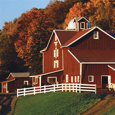 Check spelling or type a new query. 1 gal. Red Barn and Fence Exterior Paint | eBay
