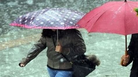 İzmir ilinde önümüzdeki 15 gün boyunca hava durumu nasıl olacak? Meteoroloji'den İzmir için uyarı! - SacitAslan.com