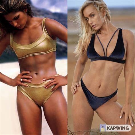 This list of celebrities is loosely sorted by popularity. Athletes who have posed for the Sports Illustrated ...