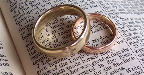 Best Wedding Bible Verses List Of Passages Readings And Scripture Ideas