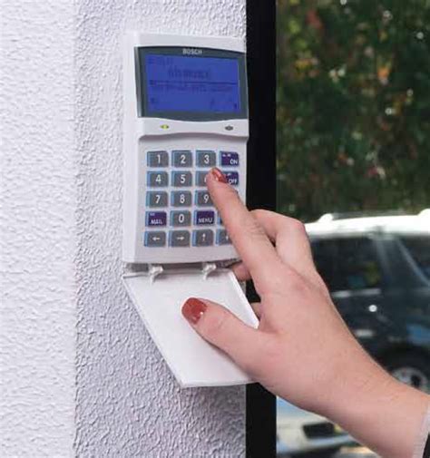 Alarm Systems Kings Security Services