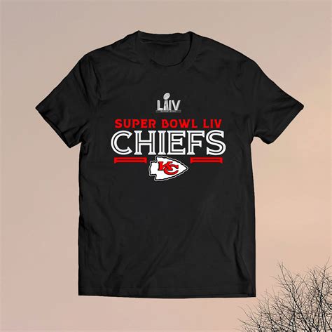 2021 gifts for chiefs fans in kansas city. Kansas City Chiefs Football Super Bowl AFC East Champions ...