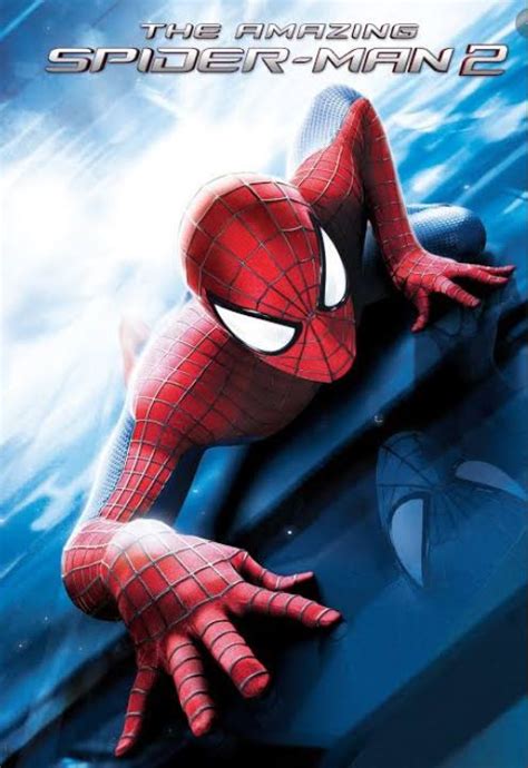 Download 18+hot nights cold blood digital playground full movie in english audio | 720p 1gb. Download Spider-Man 2 full movie {Hindi-English} 480p ...