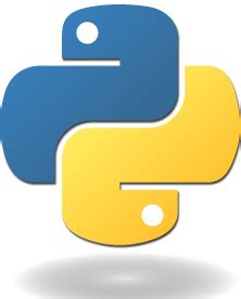 We did not find results for: How to use Python scripts on our shared hosting servers?