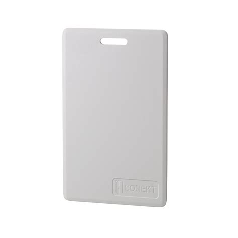 Maybe you would like to learn more about one of these? CSC-2 - Source RFID LLC