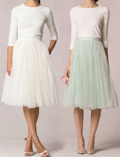 Vintage weiß ivory brautkleid hochzeitskleid umstandskleid standesamt kleid. 25 Days of Holiday Giveaways: $500 Jenny Yoo Gift ...