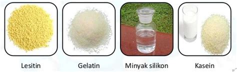 Check spelling or type a new query. SIFAT-SIFAT KOLOID ~ Belajar Bareng Yuk