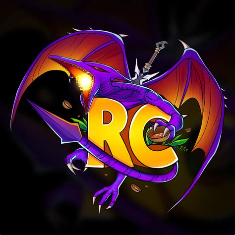 Check spelling or type a new query. RidleyCraft - A Survival Server Where You Can Play With ...