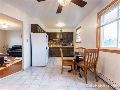 Your ideal place is one click away on forrent.com. New York Apartment: 1 Bedroom Apartment Rental in Jamaica ...