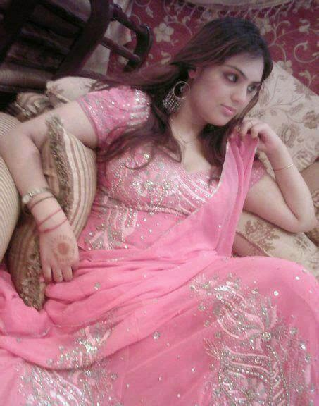 Auntybook Pakistani Aunties Images Pictures