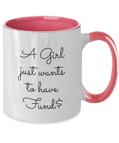 Teenage Girl Ts Funny Coffee Mug Coffee Cup Funny Etsy