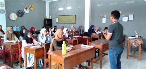 We did not find results for: UNIK! SMKMITA KREASIKAN CULTURE AND ART DEVELOPMENT - SMKMITA