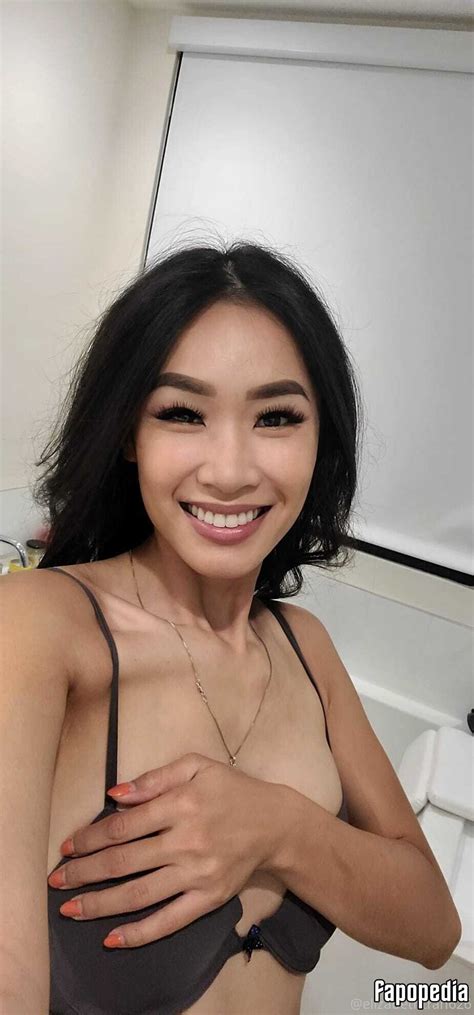 Elizabeth Tran Nude Onlyfans Leaks Photo Fapopedia