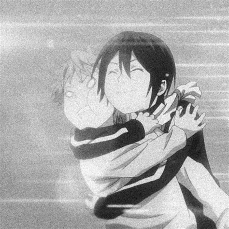 Yato # noragami #aesthetic #wallpaper image by tomura. noragami aesthetic | Noragami, Anime, Art