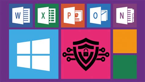 Detectan Vulnerabilidades En Productos De Microsoft Office Que Podrían