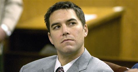 Did Scott Peterson Ever Confess Hes Said Hes Innocent For Years