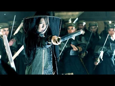 Martial arts films by country.  Newest  Chinese Martial Arts Movies - Kung Fu Action ...