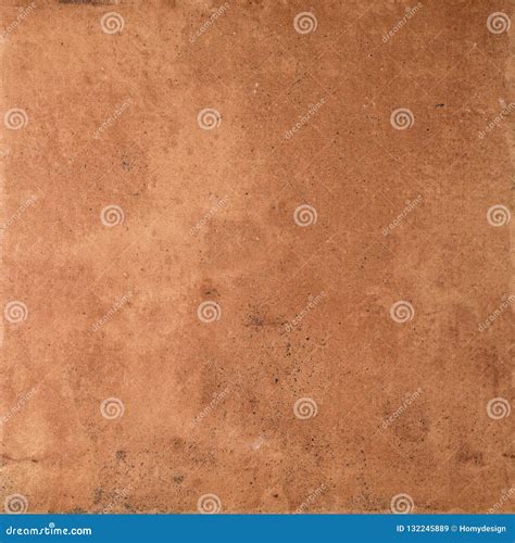 Ocher Stone Wall Stock Image Image Of Outdoor Nature 132245889