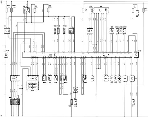Bmw E46 Maf Wiring Diagram Wiring Diagram Pictures
