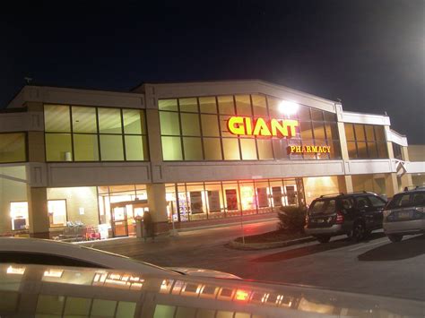 We did not find results for: Giant Foods - State College, PA | The Giant Food Stores ...